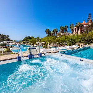 Hotel Gran Tacande Wellness&relax *****