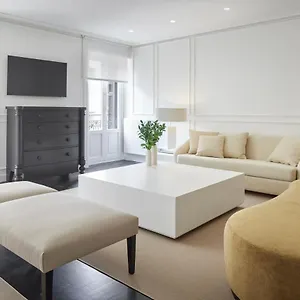  Apartamento Pitipombo By Feelfree