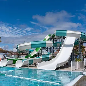 Hotel Ohtels Carabela ****