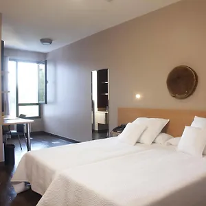 Appartement Olarain Saint-Sébastien